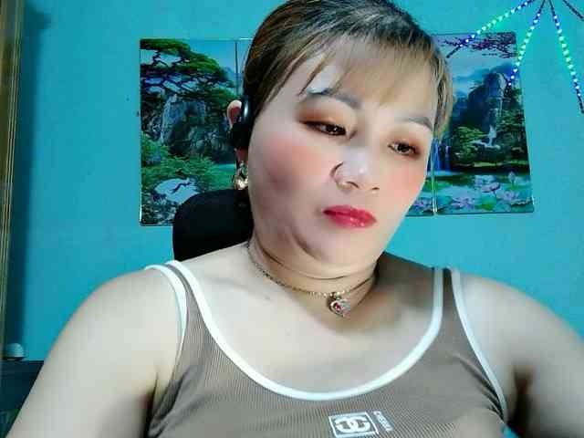 sex online chat Linhanhsex2k