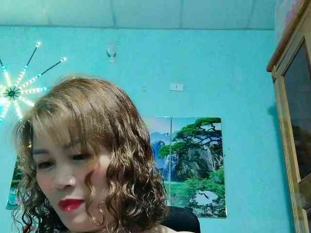 Linhanhsex2k Linhanhsex2k