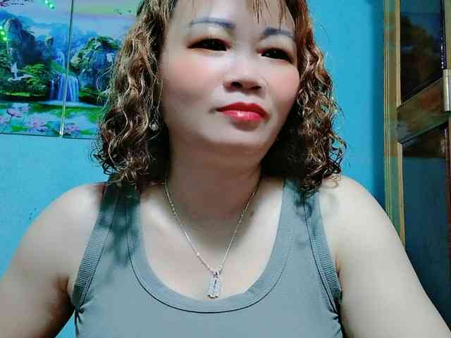 Linhanhsex2k Linhanhsex2k