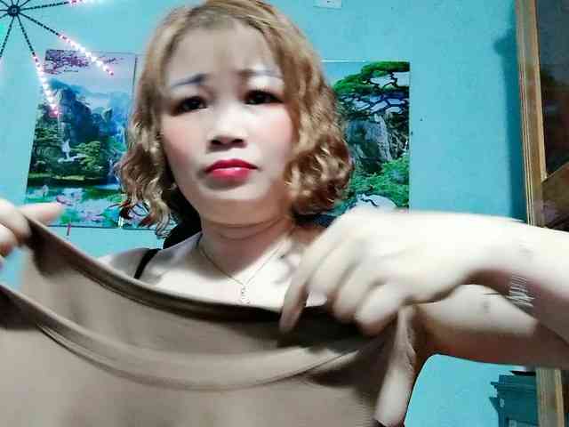 Linhanhsex2k Linhanhsex2k