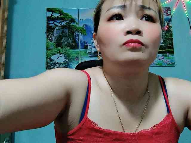 Linhanhsex2k webcam