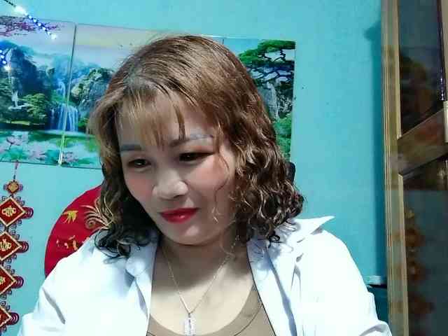 Linhanhsex2k Linhanhsex2k