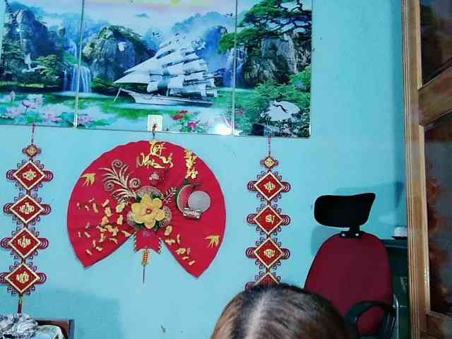 Linhanhsex2k Linhanhsex2k