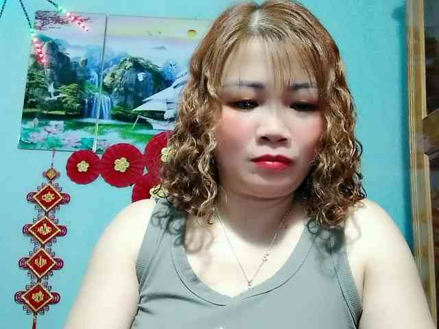 Linhanhsex2k Linhanhsex2k