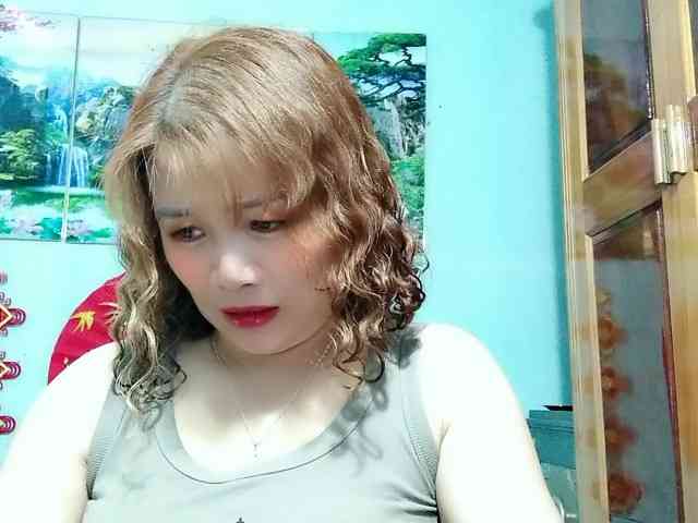 Linhanhsex2k Linhanhsex2k