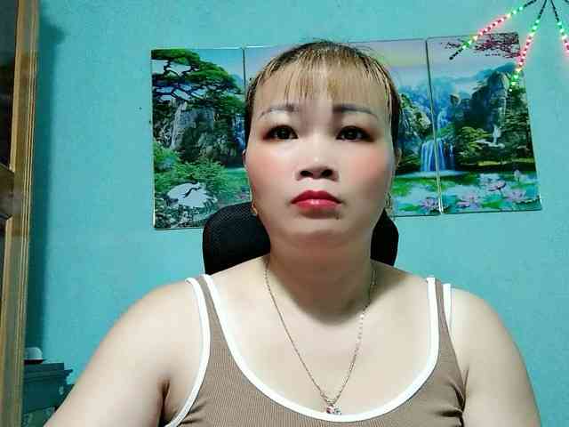 Linhanhsex2k webcam