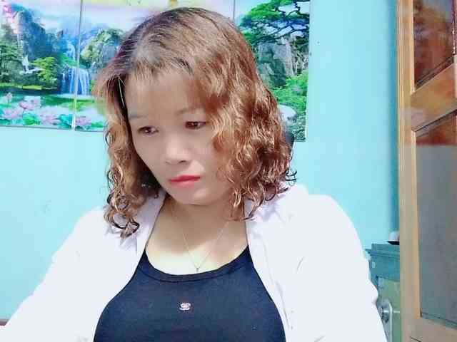 Linhanhsex2k Linhanhsex2k