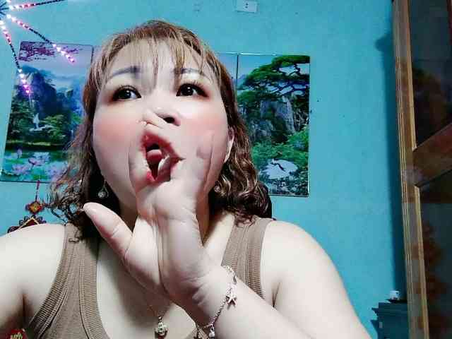 Linhanhsex2k Linhanhsex2k