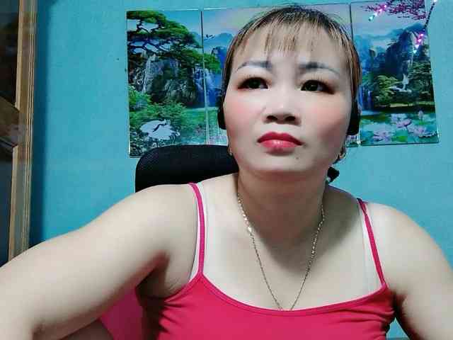 Linhanhsex2k webcam
