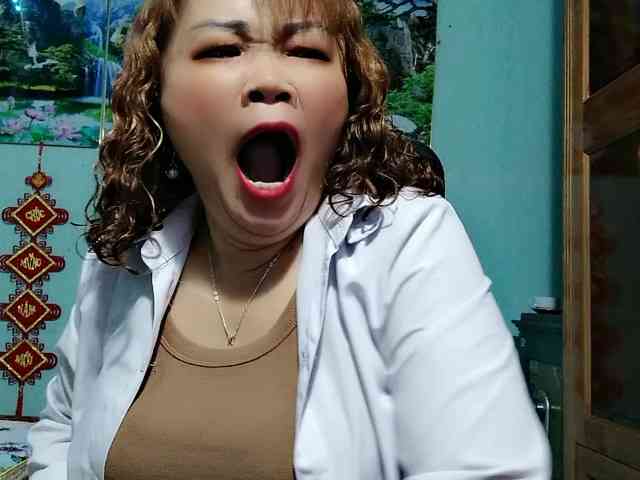 Linhanhsex2k Linhanhsex2k