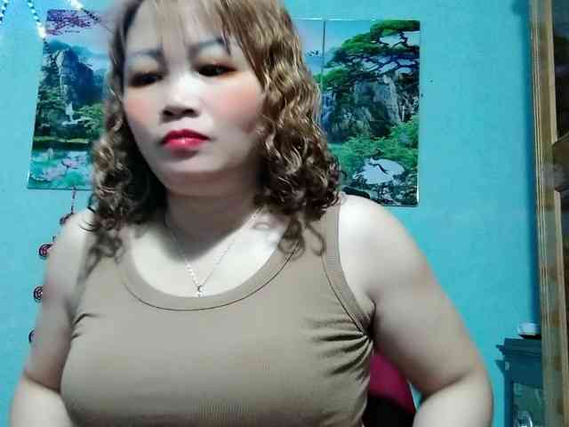 Linhanhsex2k Linhanhsex2k