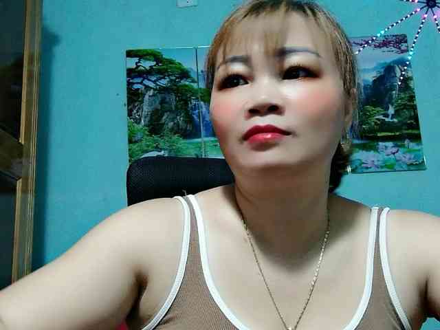 Linhanhsex2k webcam
