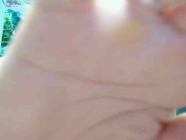 Linhanhsex2k webcam