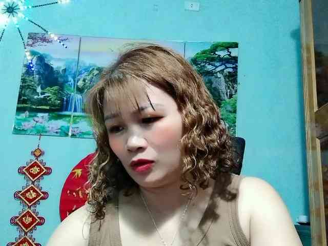 Linhanhsex2k Linhanhsex2k