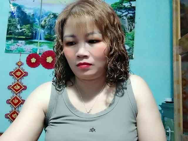 Linhanhsex2k Linhanhsex2k