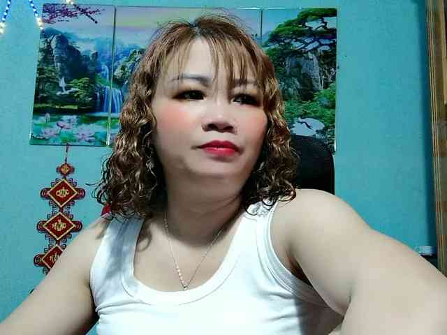 Linhanhsex2k Linhanhsex2k