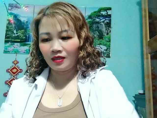 Linhanhsex2k Linhanhsex2k