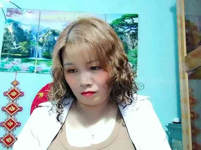 Linhanhsex2k Linhanhsex2k