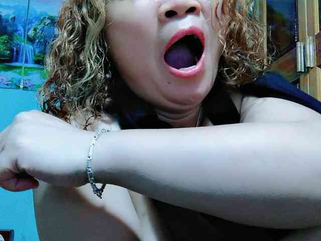 Linhanhsex2k Linhanhsex2k