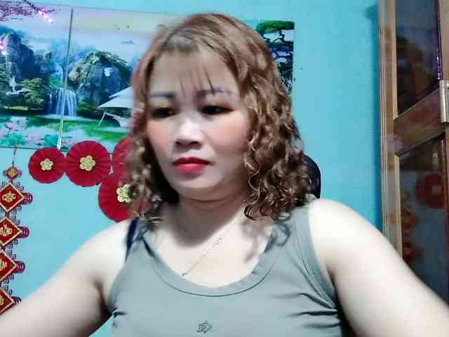 Linhanhsex2k Linhanhsex2k