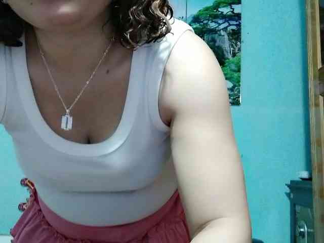 Linhanhsex2k Linhanhsex2k