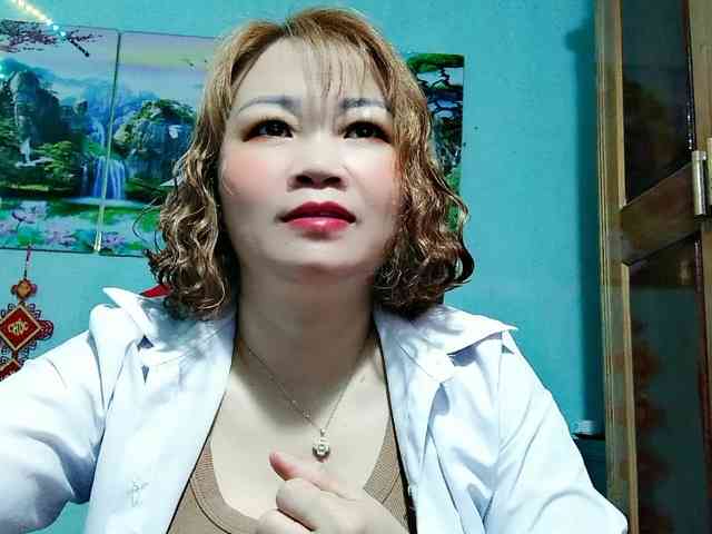 Linhanhsex2k Linhanhsex2k