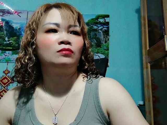 Linhanhsex2k Linhanhsex2k