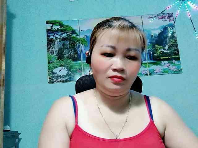 Linhanhsex2k webcam