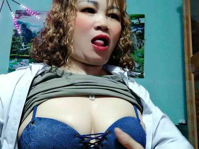 Linhanhsex2k Linhanhsex2k