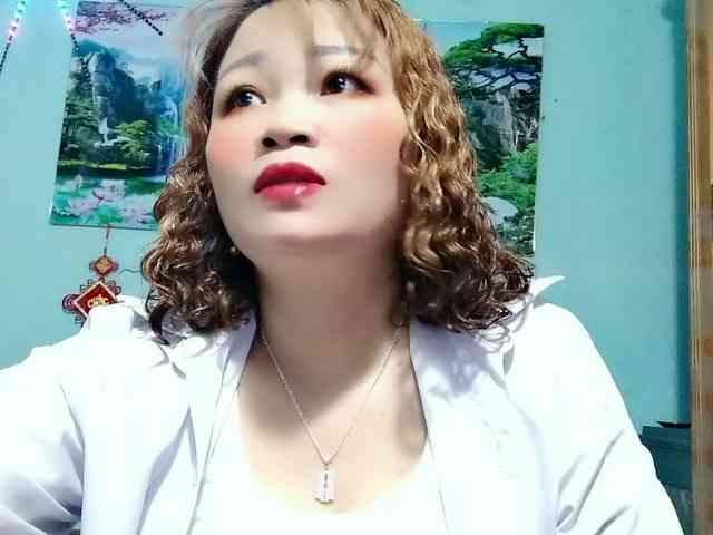 Linhanhsex2k Linhanhsex2k