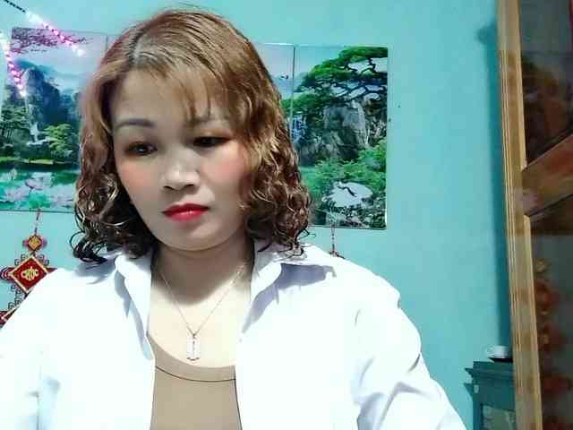 Linhanhsex2k Linhanhsex2k