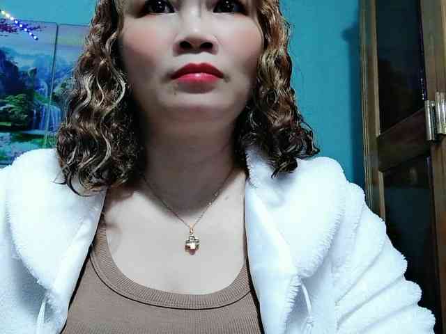 Linhanhsex2k Linhanhsex2k