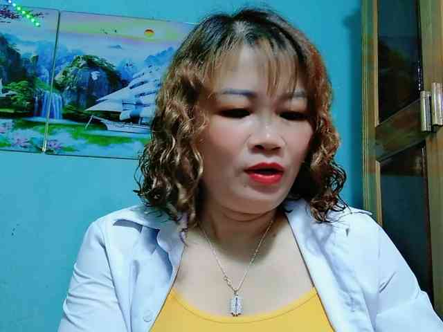 Linhanhsex2k Linhanhsex2k