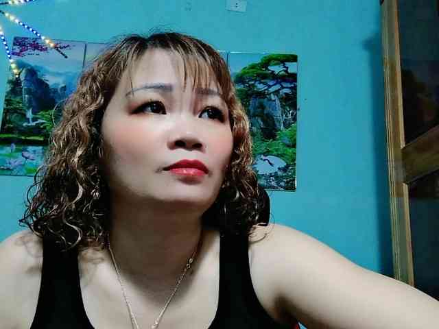 Linhanhsex2k Linhanhsex2k