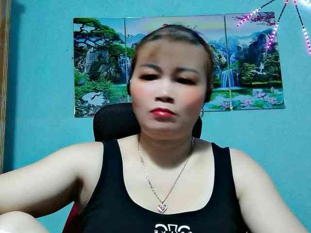 Linhanhsex2k webcam