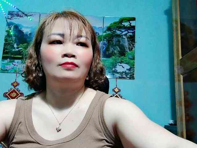 Linhanhsex2k Linhanhsex2k