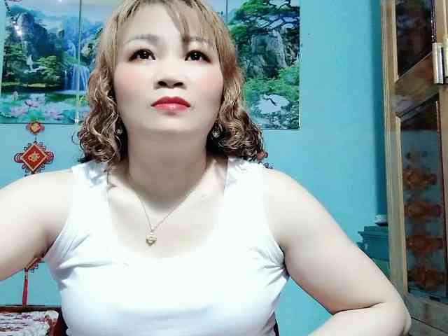 Linhanhsex2k Linhanhsex2k