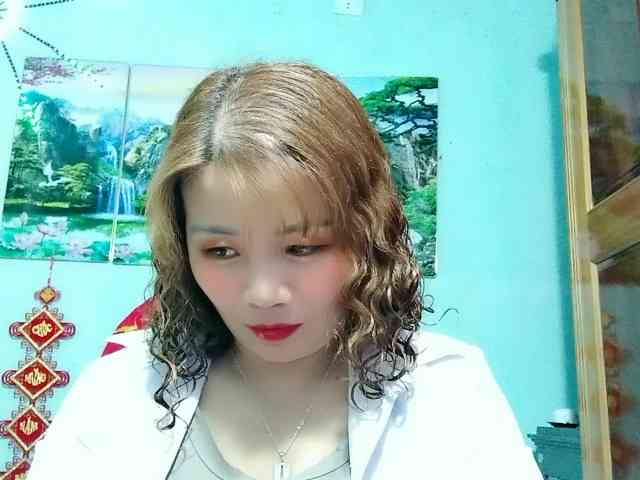 Linhanhsex2k Linhanhsex2k