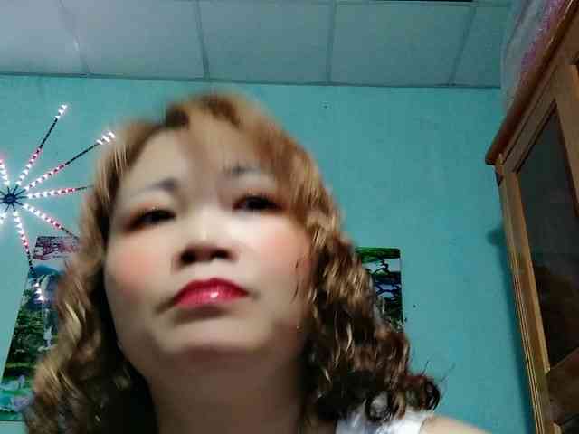 Linhanhsex2k Linhanhsex2k