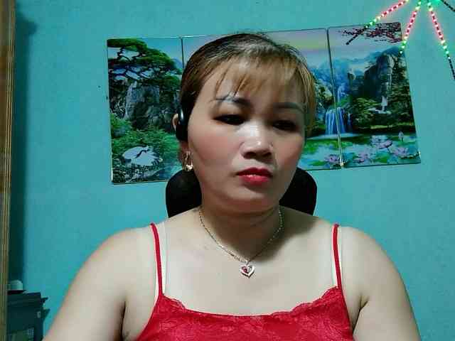 Linhanhsex2k webcam