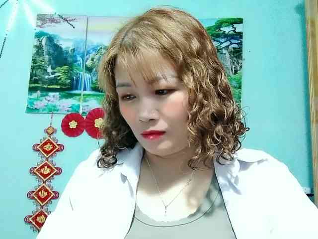 Linhanhsex2k Linhanhsex2k