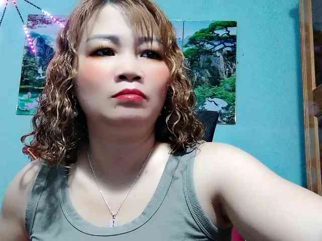 Linhanhsex2k Linhanhsex2k