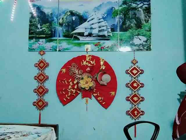 Linhanhsex2k Linhanhsex2k