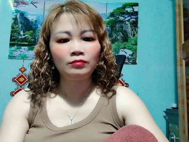 Linhanhsex2k Linhanhsex2k