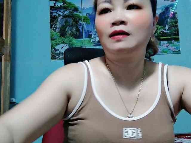 Linhanhsex2k webcam