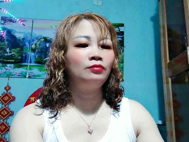 Linhanhsex2k Linhanhsex2k