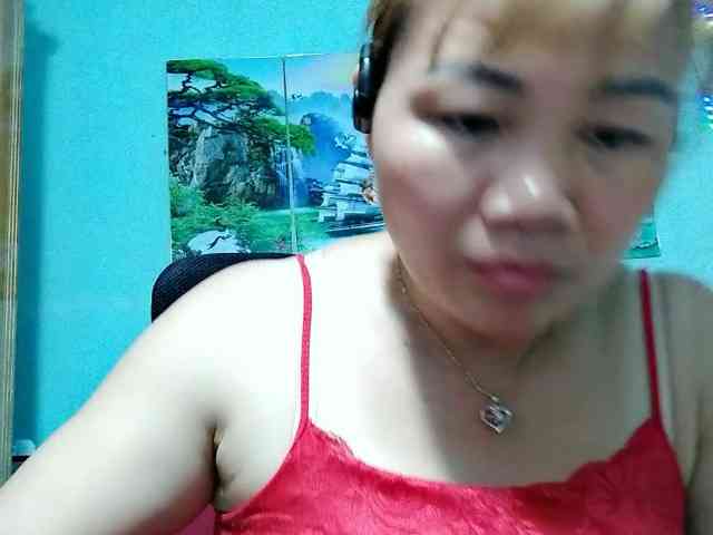 Linhanhsex2k webcam