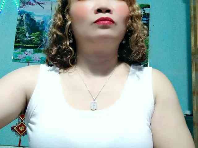 Linhanhsex2k Linhanhsex2k