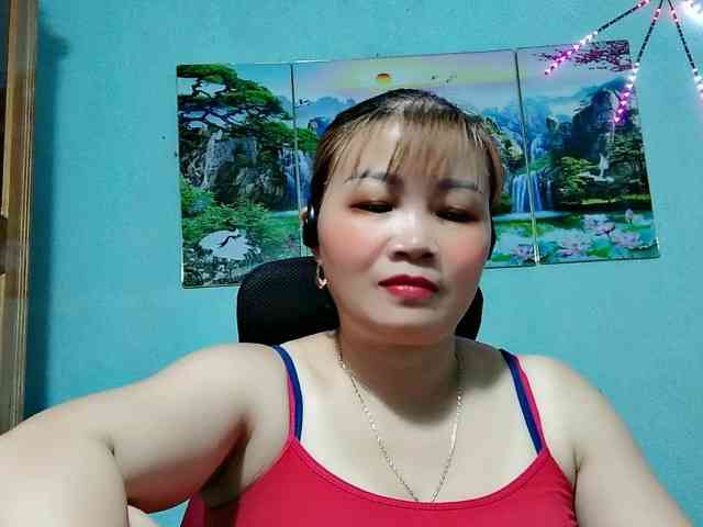 live cam adult Linhanhsex2k