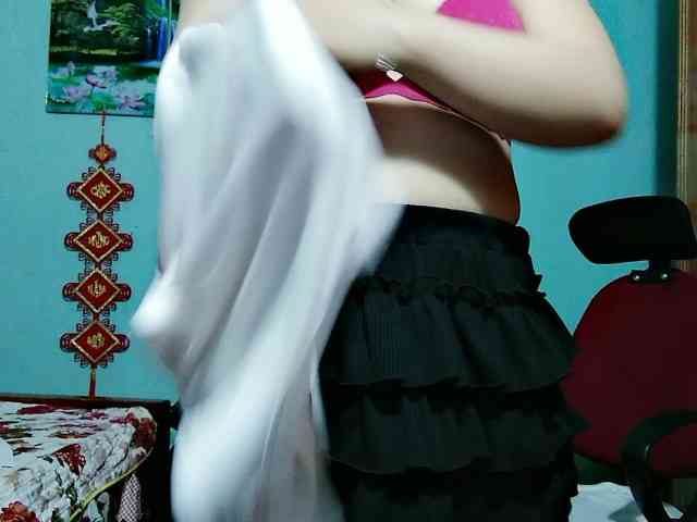 Linhanhsex2k Linhanhsex2k